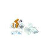 Freezer Bags With Clips thumbnail-1