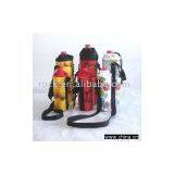 Sell Cooler Bag thumbnail-1