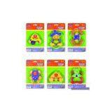 Sell Infant Toys thumbnail-1