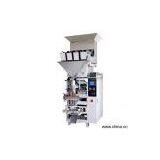 Sell Automatic Packaging Machine thumbnail-1