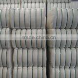 100% Recycle Filling Pillow Polyester Staple Fiber thumbnail-5