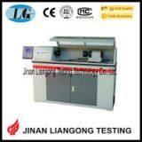 Universal Torsion Testing Machine Usage Metal Wire/metal Bar Torsion Test thumbnail-2