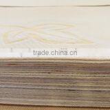 Everbright 100% Polyester Stretch Jacquard Knit Fabric thumbnail-5