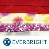 118th Canton Fair Hot Sale Jacquard Weaving Fabric for Mattress thumbnail-2