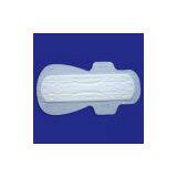 Ultra Dry Overnight Maxi With Wings thumbnail-1