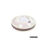 Sell Wireless PIR Motion Detector(SA-IR03):Alarm Detector, Alarm thumbnail-1