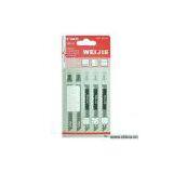 Sell Jigsaw Blade thumbnail-1