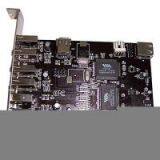 Sell PCI COMBO Card thumbnail-1