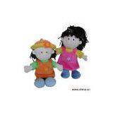 Sell Rag Dolls thumbnail-1