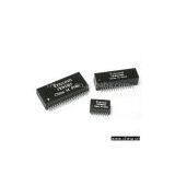 Sell T1/E1/CEPT/ISDN-PRI Transformer thumbnail-1