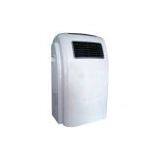 Sell Mobile Air Conditioner (AM-09A4AR) thumbnail-1