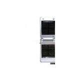 Sell Solar Cell Phone Charger thumbnail-1