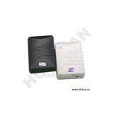 Sell EM Card Readers thumbnail-1