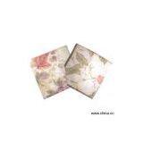 Sell Tablecloth And Napkin thumbnail-1