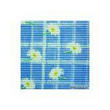 Sell PVC Floor Covering thumbnail-1