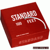 Curtain Wire thumbnail-1