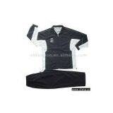 Sell Track Suit thumbnail-1