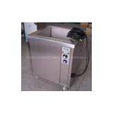 Skymen Ultrasonic Cleaning Machine for Mining thumbnail-1
