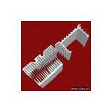 Computer Radiator Profiles thumbnail-1