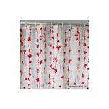 Sell Shower Curtain thumbnail-1