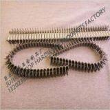 M45 Mattress Nails , Mattress Staples CL-73,mattress Staples Factory,mattress Staples Price thumbnail-3