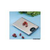 Digital Kitchen Scale thumbnail-1