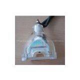 Quality Guaranteed Projector Lamp ELPLP22/V13H010L22 for EMP-7800/7800P/7850/7850P/7900/E7900NL/7950/7950NL/POWERLITE 7800/POWERLITE 7800P/POWERLITE 7850/ POWERLITE 7850P/POWERLITE 7900