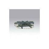 Rotary Turning Table thumbnail-1