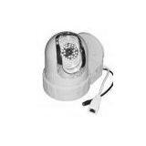 Day & Night IP Dome Camera With Pan Tilt GS-862 thumbnail-1