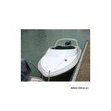 Sell Mouse Boat thumbnail-1