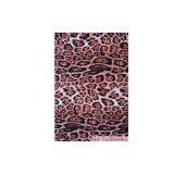 r Printing|Supply Printing Pattern|printed Pattern|Heat Transfer Printing Paper|Transfer Printing thumbnail-1