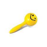 Promotional Smiley Maracas thumbnail-1
