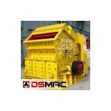 DSMAC Primary Impact Crusher thumbnail-1