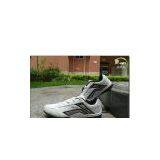 ANK039 Natural Sport Shoes thumbnail-1