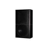 Two-Way Loudspeaker-R08