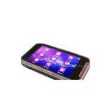 MP5 Music Player WES-5300