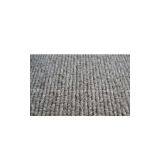 Strip Nonwoven Carpet thumbnail-1