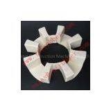 Excavator Coupling 90H thumbnail-1