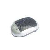 digital camera battery charger