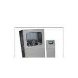 Toothbrush Trimming Machine thumbnail-1