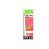 Cured Meat thumbnail-1