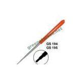 Wire Wrapping Mandrel thumbnail-1