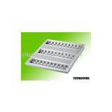 T5 Grid Lamp thumbnail-1