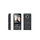 C18 Super Slim Dual Model Touch Screen Dual SIM Handsets thumbnail-1