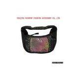 Beaded Bag thumbnail-1