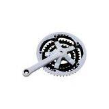 Sell Chainwheel & Crank thumbnail-1