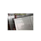 Offer cold rolled stainless steel sheet/plate