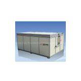 Solar Module Cell EL Tester thumbnail-1