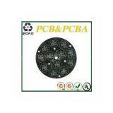 Aluminum Led Mcpcb Board thumbnail-1