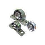 UCP215/UCF215/UCFL215 Pillow Block Bearings thumbnail-1